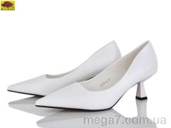 Туфли, Mei De Li оптом F976-6