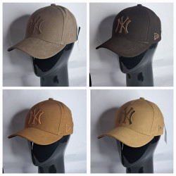 Кепки чоловічі оптом CHERYAGROUP