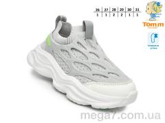 Кроссовки, TOM.M оптом 51020W