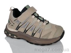 Кроссовки, Xifa kids оптом XXF02-B598-3M