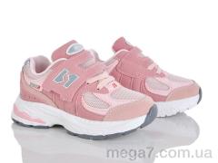 Кроссовки, KIMBOO оптом --- OK611-2F