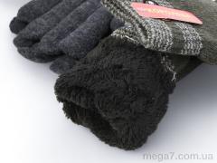 Перчатки, CAP оптом 110-22 mix