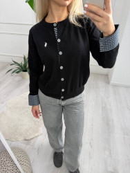 Кардигани жіночі оптом