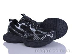 Кроссовки, Loretta оптом K523