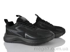 Кроссовки, Lion-Lu оптом B0083-1