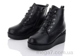 Ботинки, L&M-Lemon оптом F200-52