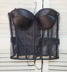 Корсети жіночі оптом