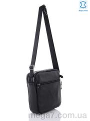 Сумка, Sunshine bag оптом 223 black
