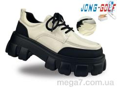 Туфли, Jong Golf оптом C11300-6