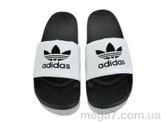 Шлепки, Kaia оптом AD002-2