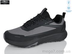 Кроссовки, Baas оптом M7716-12 термо