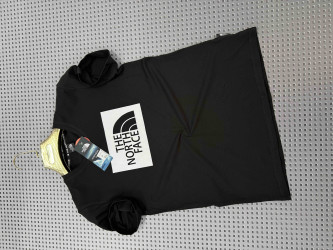 Футболки чоловічі оптом