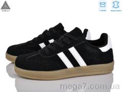 Кроссовки, STILLI Group оптом NA10-5R шкіра