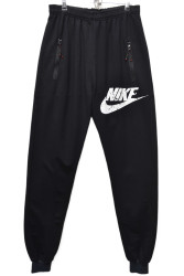 Спортивні штани чоловічі оптом 