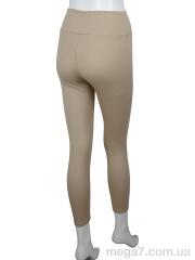 Лосины, Red Hat оптом RED HAT 07-4 beige