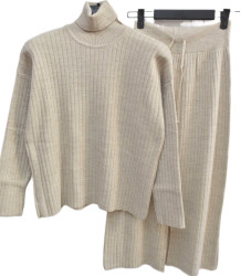 Костюмы женские оптом 50942781 0002-17