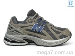 Кроссовки, FED оптом B1906-6