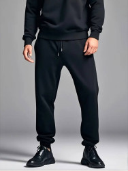 Спортивні костюми чоловічі оптом Nicole Soboleva