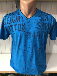 Футболки мужские оптом 71560328 585-38