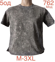 Футболки мужские оптом 80123649 762-160
