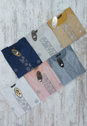 Светри жіночі БАТАЛ оптом 