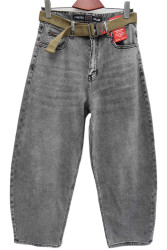 Джинсы мужские оптом 06527981 8938-213