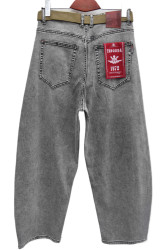 Джинси чоловічі оптом FANGSIDA  