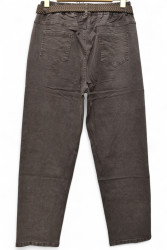 Брюки жіночі БАТАЛ оптом YIMEITE