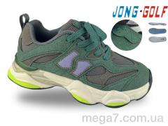 Кроссовки, Jong Golf оптом C11987-5