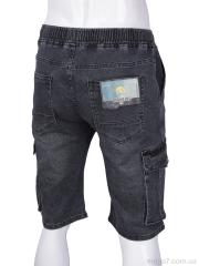 Шорты, Baron оптом D6501