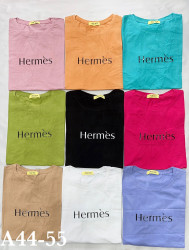 Футболки жіночі оптом NANA