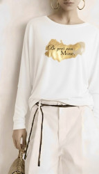 Кофти жіночі оптом 