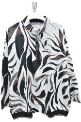 Кофти жіночі оптом 