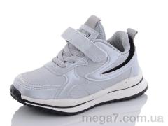 Кроссовки, Xifa kids оптом XF02-B10466-19