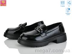 Туфли, PLPS оптом R133-3