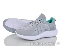 Кроссовки, Бабочка-Mengfuna-AESD оптом 384-442