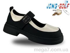 Туфли, Jong Golf оптом C11202-6