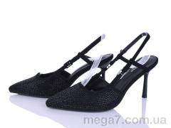 Туфли, Бабочка-Mengfuna-AESD оптом 66823-136