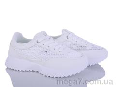 Кроссовки, Loretta оптом K530-1A