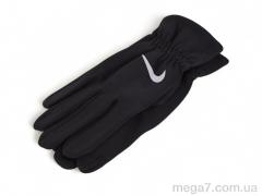 Перчатки, Королева оптом A26-NK black