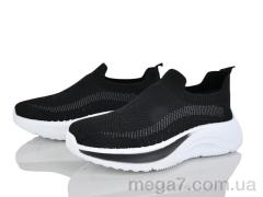 Кроссовки, Бабочка-Mengfuna-AESD оптом 385-477