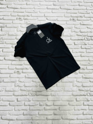 Футболки мужские оптом 42601835 777-165