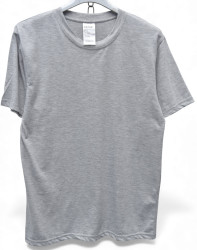 Футболки чоловічі оптом BASE