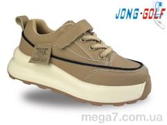 Кроссовки, Jong Golf оптом C11314-23
