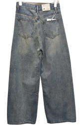 Джинси жіночі оптом