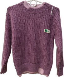 Свитера детские оптом 78194650 707-90