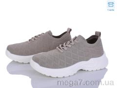 Кроссовки, Kulada-UCSS-MD оптом 2610-2