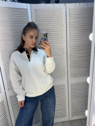 Світшоти жіночі оптом