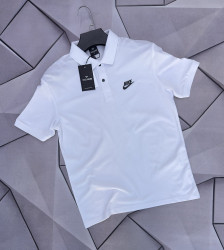 Поло мужские оптом 93825764 76-111