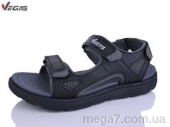Сандалии, Supo-Vegas оптом A529-2